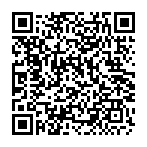 Abhalala Sapan Sakhe Priticha Song - QR Code