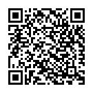 Kashi Kaal Nagini Song - QR Code