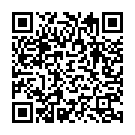 Pratima Uri Dharuni Song - QR Code