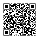 Poetry Raktaat Song - QR Code