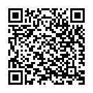 Ye Jawli Ghe Jawli Song - QR Code