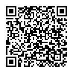 Vishvalli Asuni Bhavati Song - QR Code