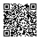 Poetry Panyas Song - QR Code