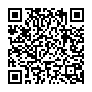 Asmanatil Pari Song - QR Code