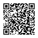 Zunjumunju Jhala. Song - QR Code