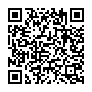 Introductory Remarks Song - QR Code