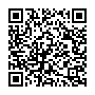 Koottilai Song - QR Code