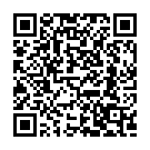 Tujhi Majhi Dosti Song - QR Code