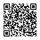 Pyar Ek Rog Song - QR Code