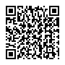 Jeevan Iska Naam Hai Song - QR Code