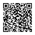 Sukham Oru Greeshmam Song - QR Code