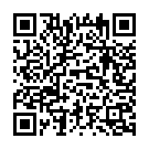 Sangoo Nako Bahane Song - QR Code