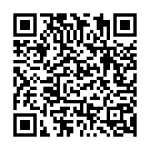 Mahata Othilay Song - QR Code