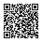 Sarovaram Poochoodi Song - QR Code