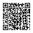 Unarunaru (Revival) Song - QR Code