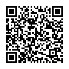 Khol Trio - Pt. Shankar Ghosh Song - QR Code