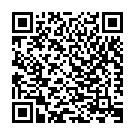 Pranaya Sarovara Song - QR Code