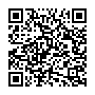 Chembakam Poothulanja Song - QR Code