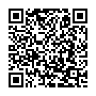 Koottilai Song - QR Code