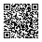 Njan Ninne Premikkun Song - QR Code