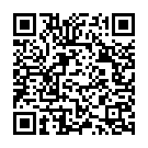 Malamoottil Ninnoru Song - QR Code