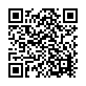 Swapnangal Kannezhuthiya Song - QR Code