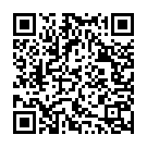 Mizhiyoram - Sjanaki (From "Manjil Virinja Pookkal") Song - QR Code