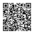 Anjanakannezhuthi (Revival) Song - QR Code