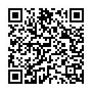 Koottilai Song - QR Code