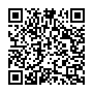 Jeeva Prapanjathin Song - QR Code