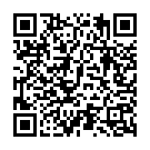 Savadh Harini Savadh Ga Song - QR Code