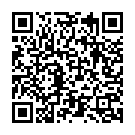 Aaj Kalila Ek Phool Song - QR Code