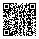 Koottilai Song - QR Code