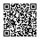 Paavsaat Nahati Song - QR Code