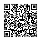 Dhund Aaj Dole Song - QR Code