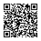 Pratham Tuj Pahata Song - QR Code