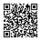 Ha Naad Sod Sod Song - QR Code