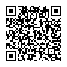 Ghar Jawai Karal Ka Song - QR Code