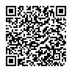 Tori Bholi Suratiyane - Sandhya Mukherjee Song - QR Code