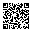 Dhanya Anand Din Song - QR Code