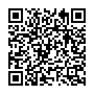 Malmali Tarunya Maaze Song - QR Code