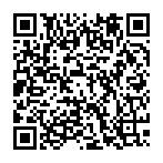 Nach Ga Ghuma Kashi Nachu Song - QR Code