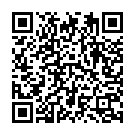 Chandanachi Choli Song - QR Code