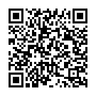 Ee Neelatharaka Mizhikal Song - QR Code