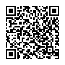 Koottilai Song - QR Code