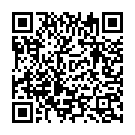 Mala Lagali Kunachi Uchaki Song - QR Code