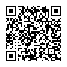 Dajiba He Vagana Barha Navha Song - QR Code