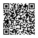 Naka Todu Pavhana Jara Thamba Song - QR Code