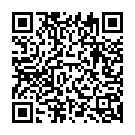 Aali Naar Thumkat Murdat Song - QR Code