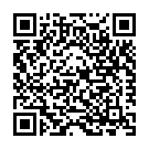 Mala Baghun Gaalat Hasala Song - QR Code